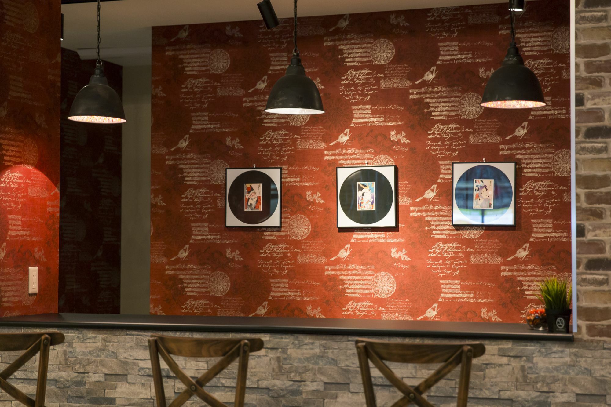 Hostel Viaggio Oszaka Kültér fotó