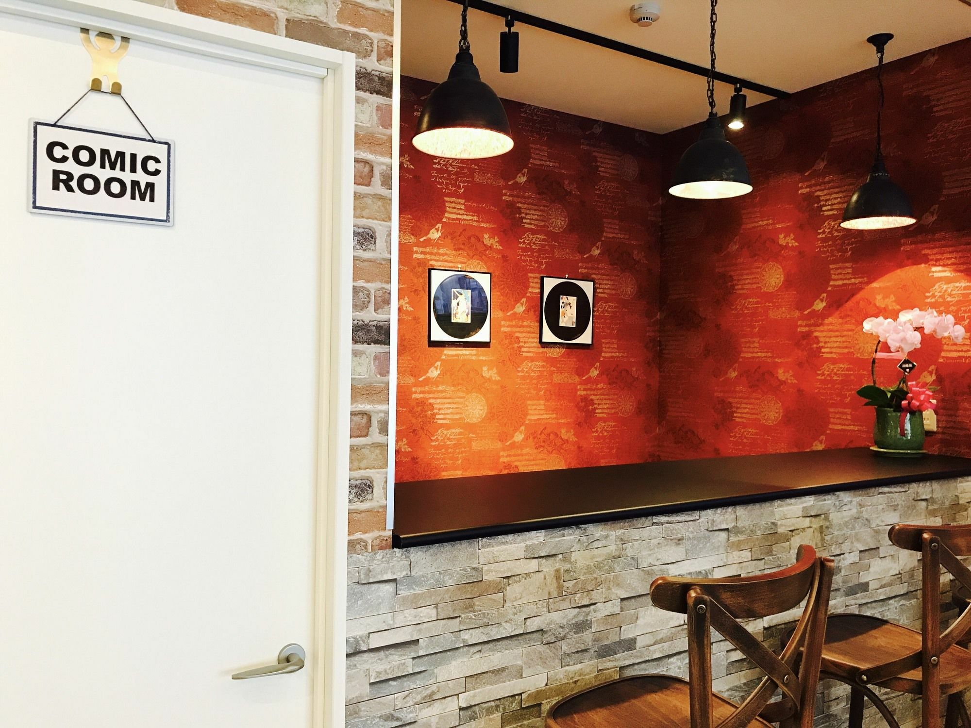 Hostel Viaggio Oszaka Kültér fotó